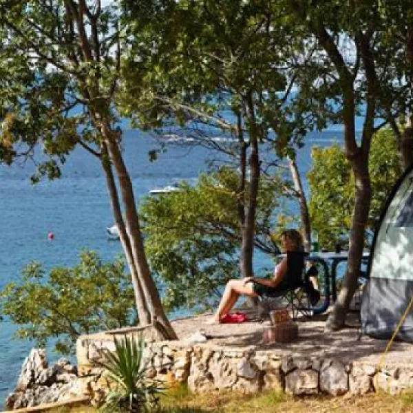 camping-glavotok-krk-yxgr3