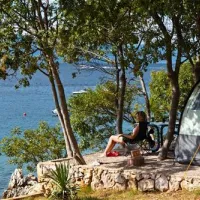 camping-glavotok-krk-yxgr3