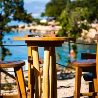 camping-glavotok-krk-yy2ij