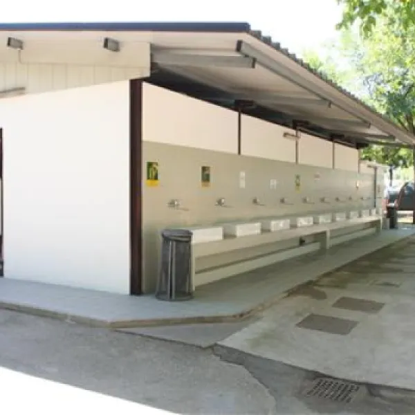 camping-silva-cavallinotreporti-1grmi
