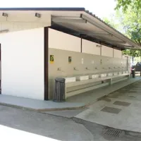 camping-silva-cavallinotreporti-1grmi