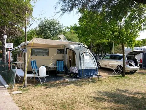camping-silva-cavallinotreporti-36ykl