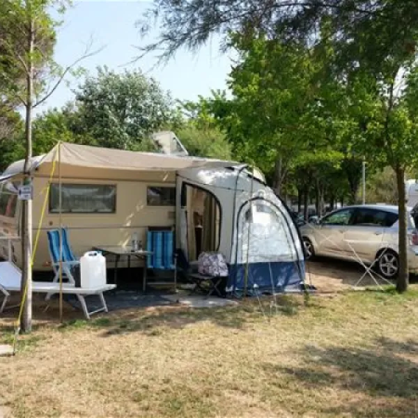 camping-silva-cavallinotreporti-36ykl