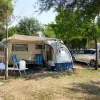 camping-silva-cavallinotreporti-36ykl