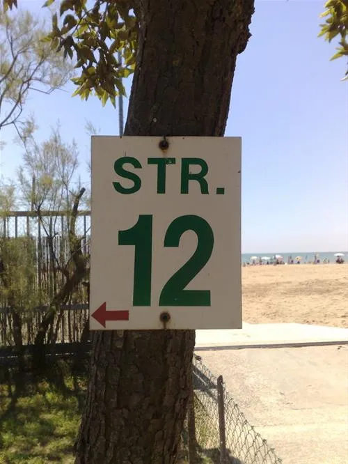 camping-silva-cavallinotreporti-4fm0n