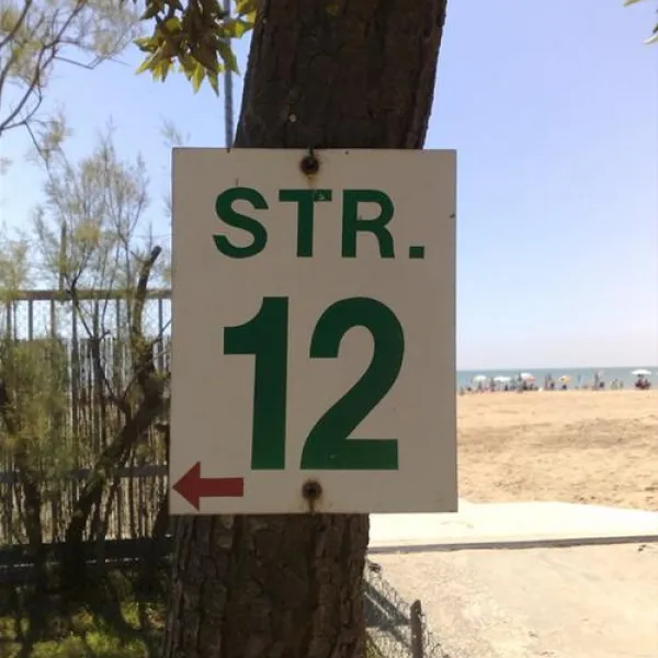 camping-silva-cavallinotreporti-4fm0n