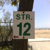camping-silva-cavallinotreporti-4fm0n