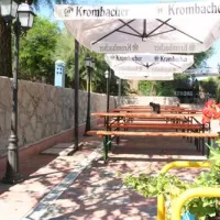 camping-silva-cavallinotreporti-5eqxd