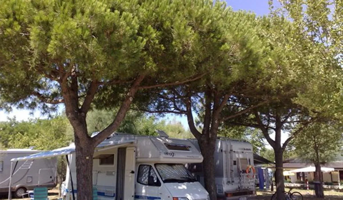 camping-silva-cavallinotreporti-7wnij