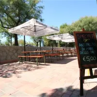 camping-silva-cavallinotreporti-co0v4
