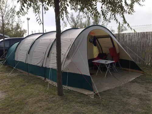 camping-silva-cavallinotreporti-dh6ql