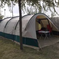 camping-silva-cavallinotreporti-dh6ql
