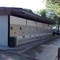 camping-silva-cavallinotreporti-fljq1
