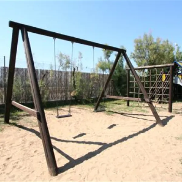 camping-silva-cavallinotreporti-g8xrk
