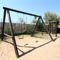 camping-silva-cavallinotreporti-g8xrk