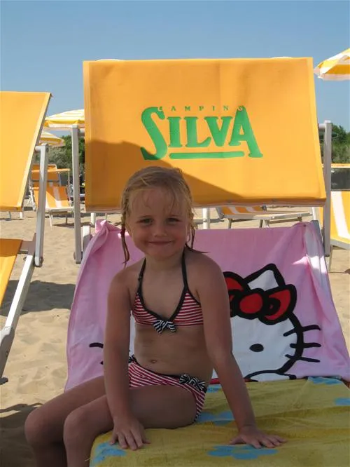 camping-silva-cavallinotreporti-kffzz