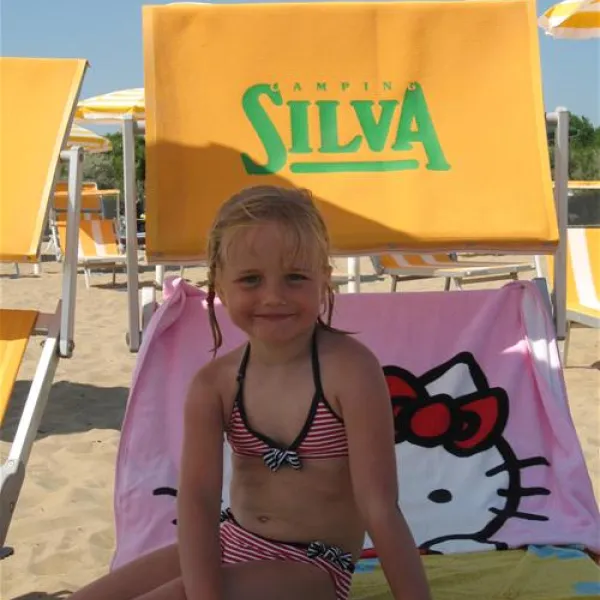 camping-silva-cavallinotreporti-kffzz