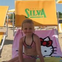 camping-silva-cavallinotreporti-kffzz
