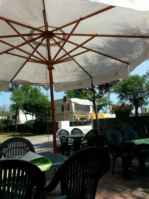 camping-silva-cavallinotreporti-kjohz