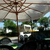 camping-silva-cavallinotreporti-kjohz