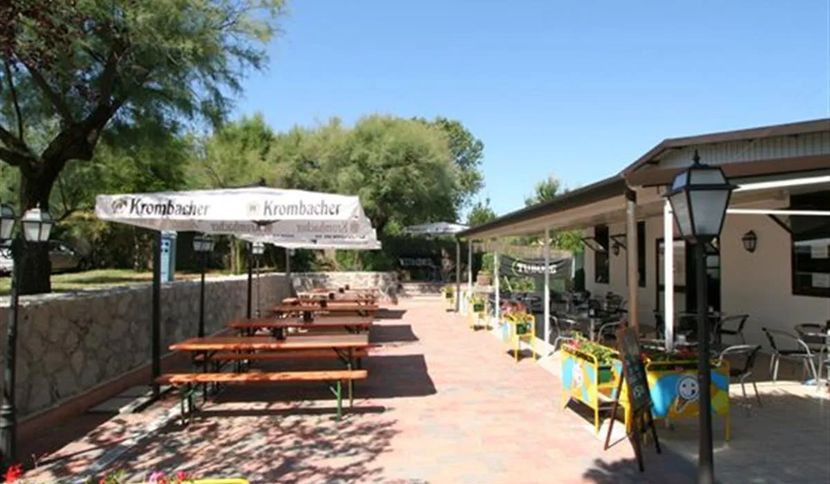 camping-silva-cavallinotreporti-l6rbw