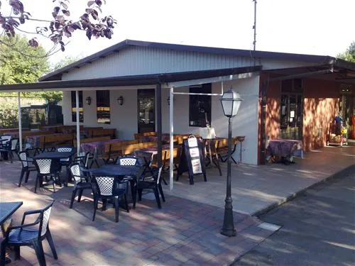 camping-silva-cavallinotreporti-lf16h
