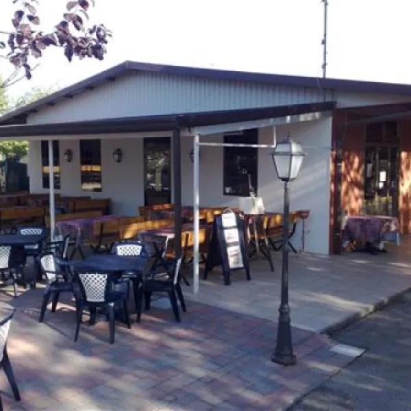 camping-silva-cavallinotreporti-lf16h