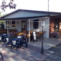 camping-silva-cavallinotreporti-lf16h