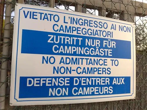 camping-silva-cavallinotreporti-mp78j