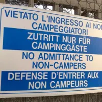 camping-silva-cavallinotreporti-mp78j