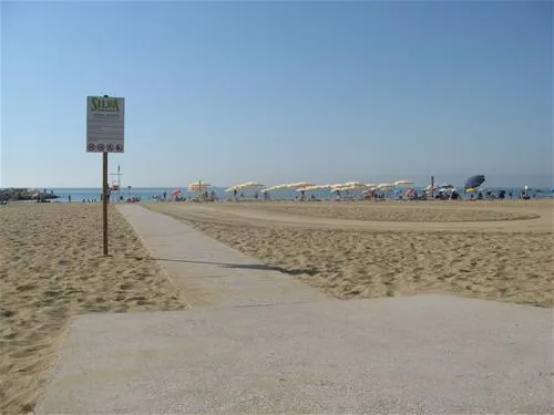 camping-silva-cavallinotreporti-oy1dw