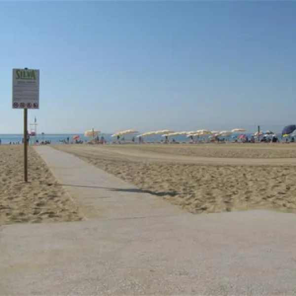 camping-silva-cavallinotreporti-oy1dw