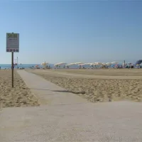 camping-silva-cavallinotreporti-oy1dw