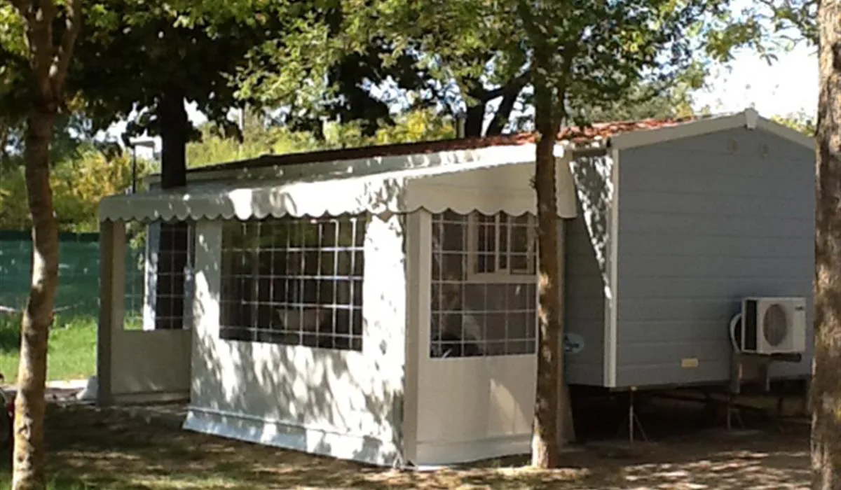 camping-silva-cavallinotreporti-pbluw