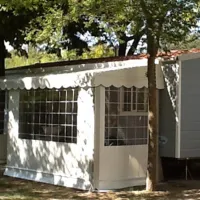 camping-silva-cavallinotreporti-pbluw