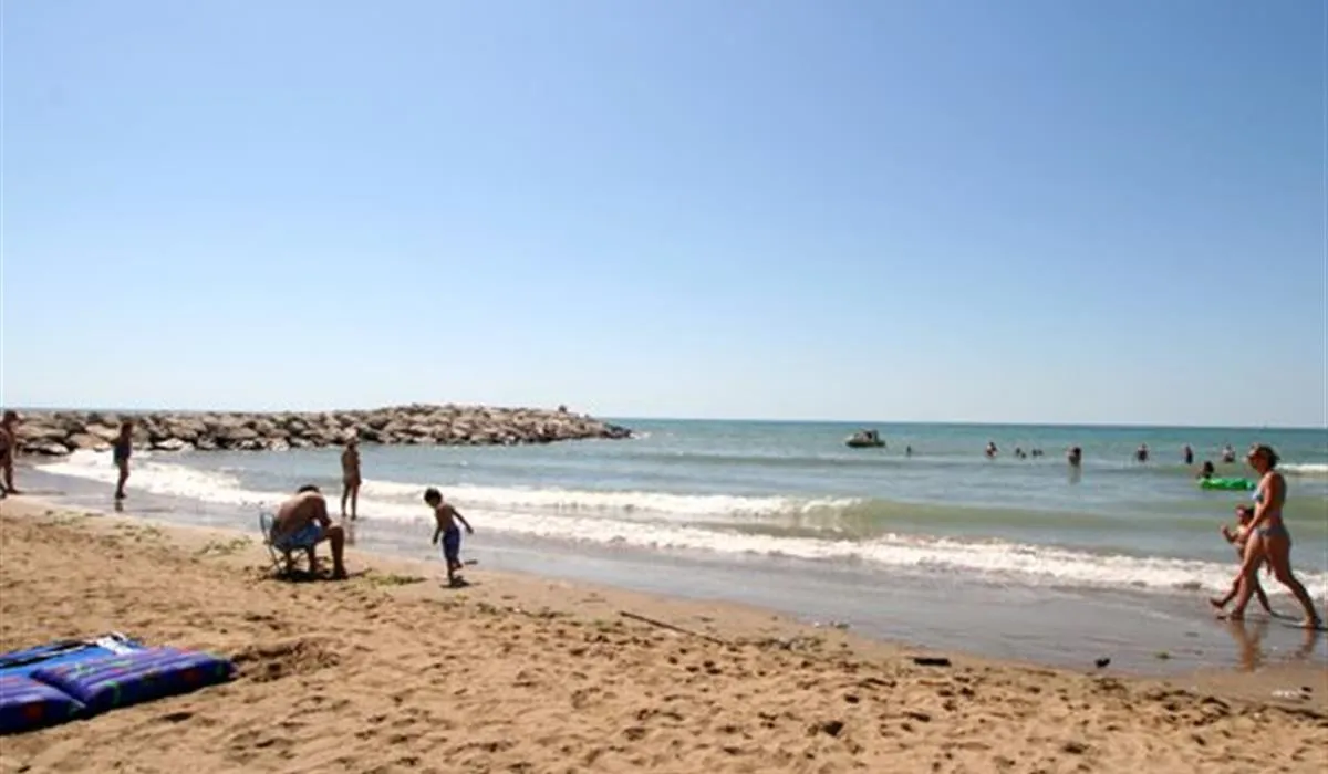camping-silva-cavallinotreporti-slaad