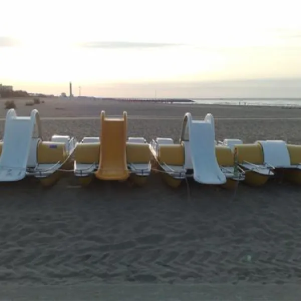 camping-silva-cavallinotreporti-t6rdp
