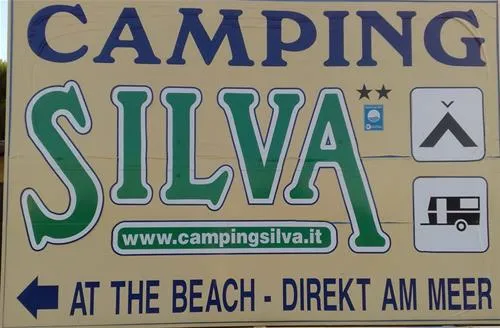 camping-silva-cavallinotreporti-tc9to