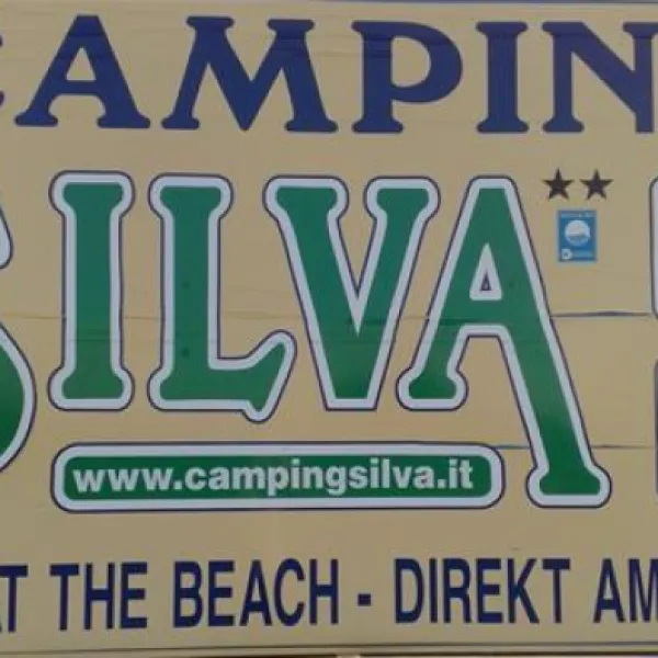 camping-silva-cavallinotreporti-tc9to