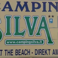 camping-silva-cavallinotreporti-tc9to
