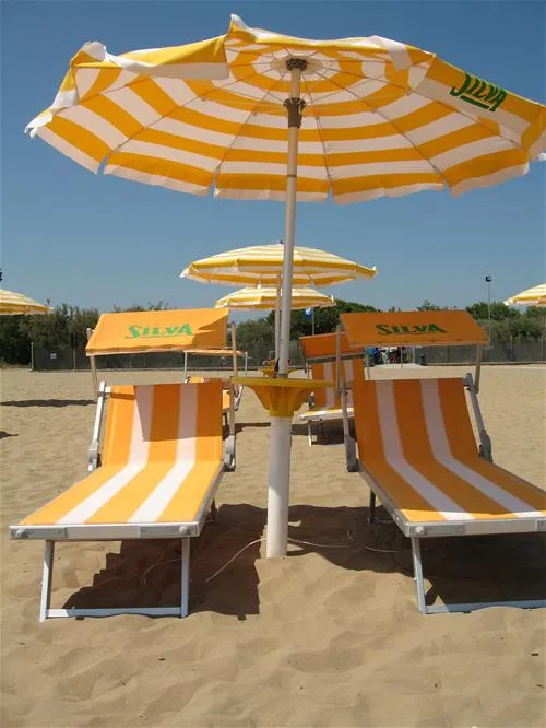 camping-silva-cavallinotreporti-uarvf