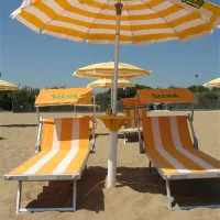 camping-silva-cavallinotreporti-uarvf