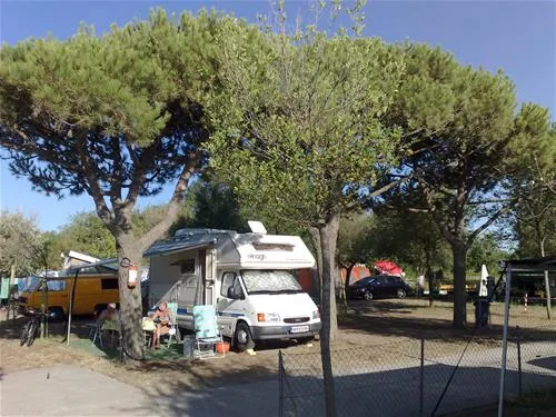 camping-silva-cavallinotreporti-uen81