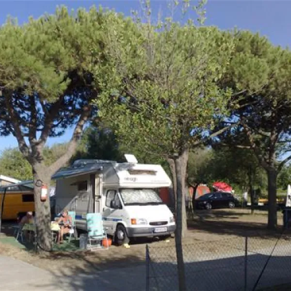 camping-silva-cavallinotreporti-uen81