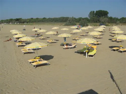 camping-silva-cavallinotreporti-vvqc3