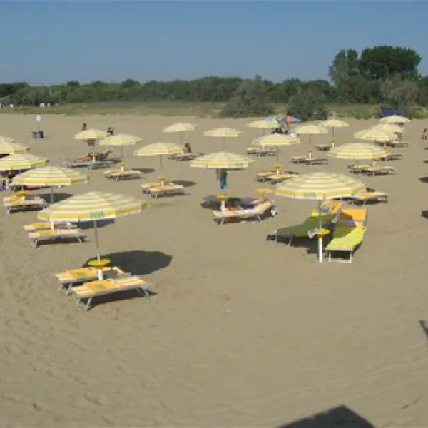 camping-silva-cavallinotreporti-vvqc3