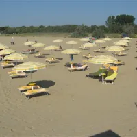 camping-silva-cavallinotreporti-vvqc3