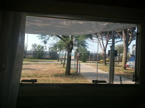 camping-silva-cavallinotreporti-ws7nr