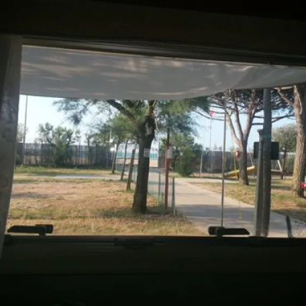 camping-silva-cavallinotreporti-ws7nr