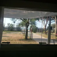 camping-silva-cavallinotreporti-ws7nr
